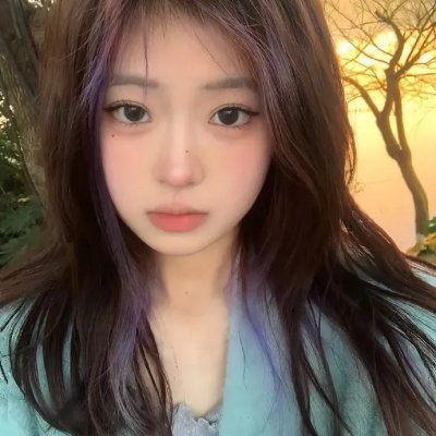 常春藤海报