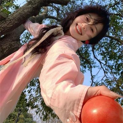 钢铁少女海报