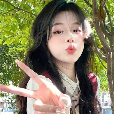 罗马春情海报