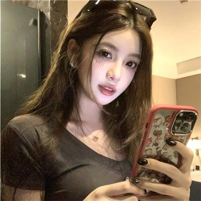 甜蜜生活海报