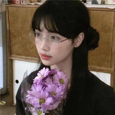 渴望海报