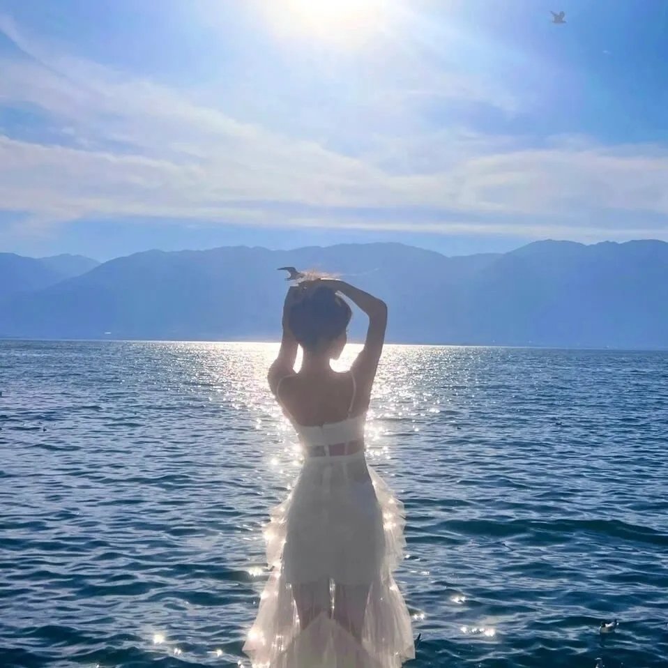 抵挡太平洋的堤坝海报