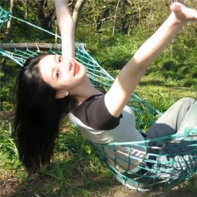 公仔头杀人王海报