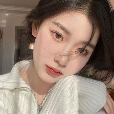 慢慢海报