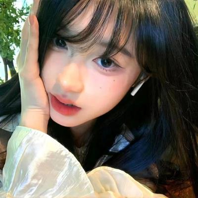 诗人的爱海报