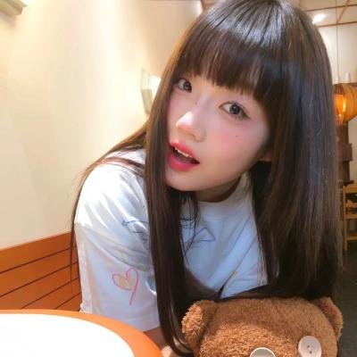 给女人的爱海报