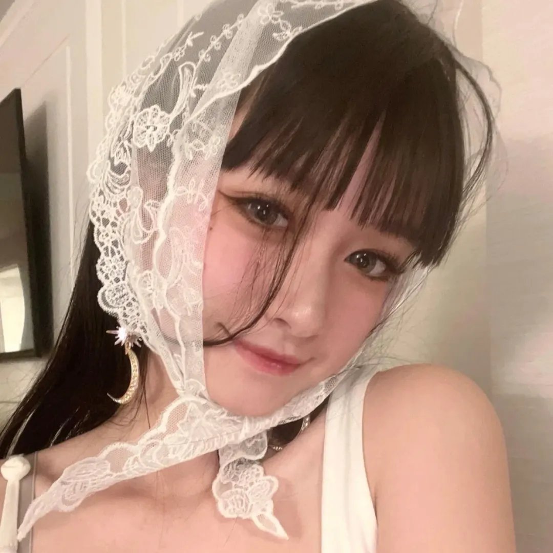 午后之恋海报