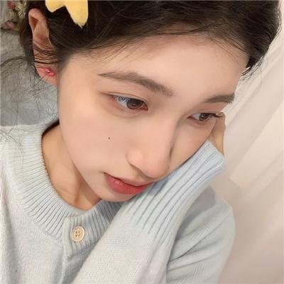 上岸海报