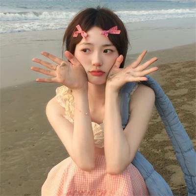 勇敢的人海报