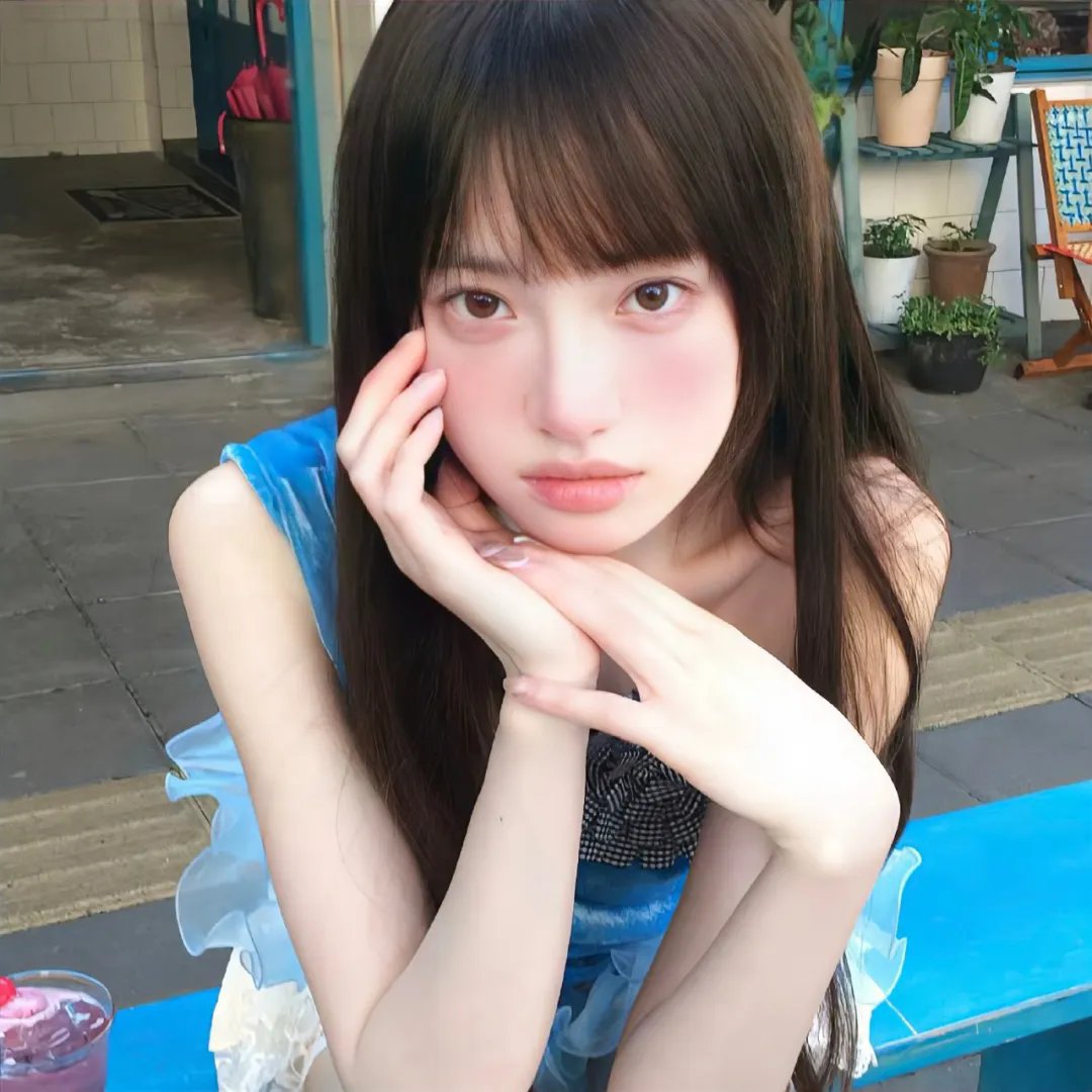 吉尔的妻子海报