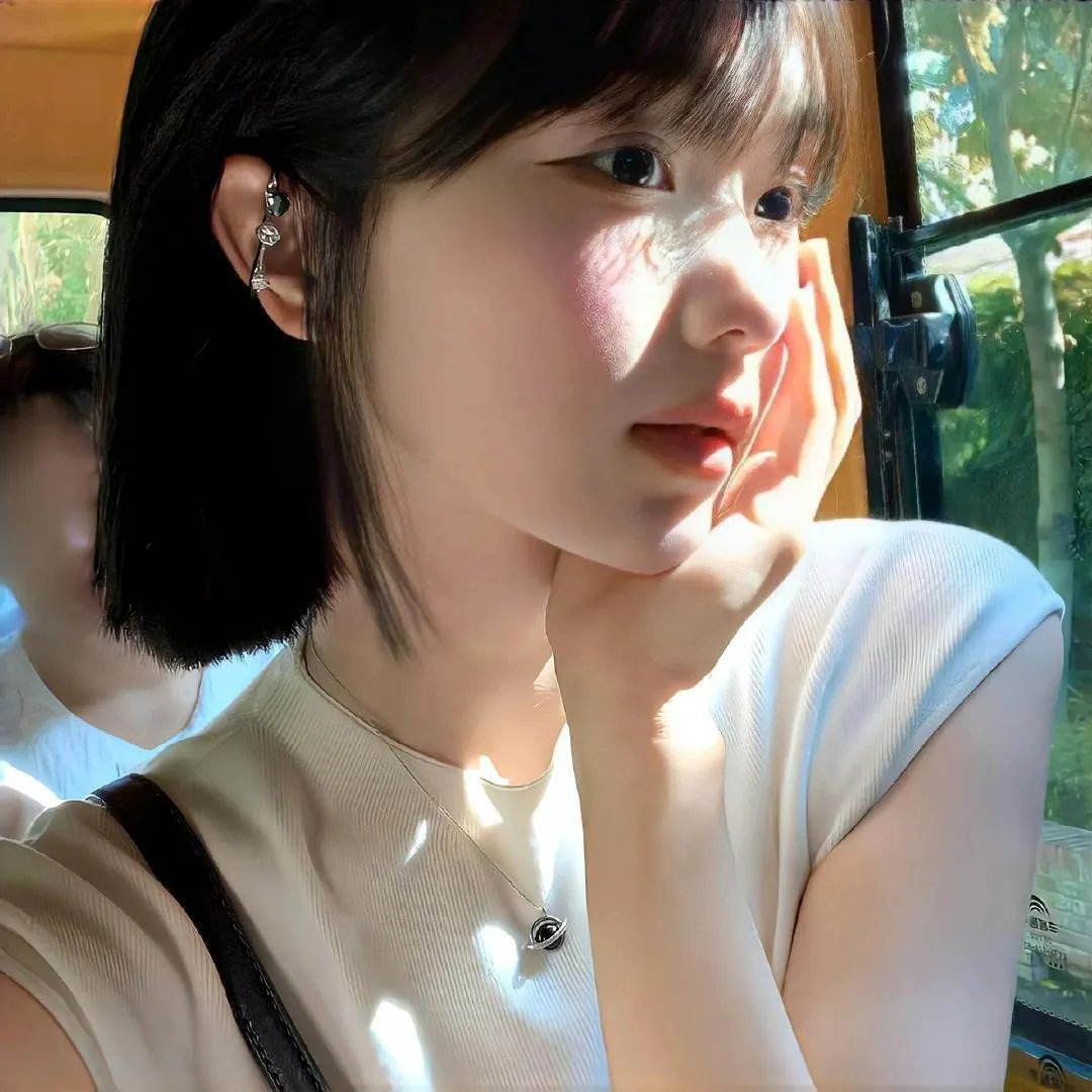房奴试爱海报