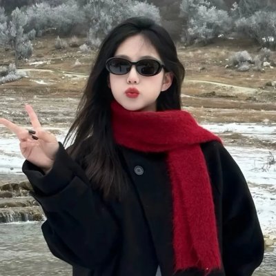 更美好的明天海报