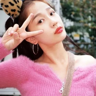 无尽的欲望海报