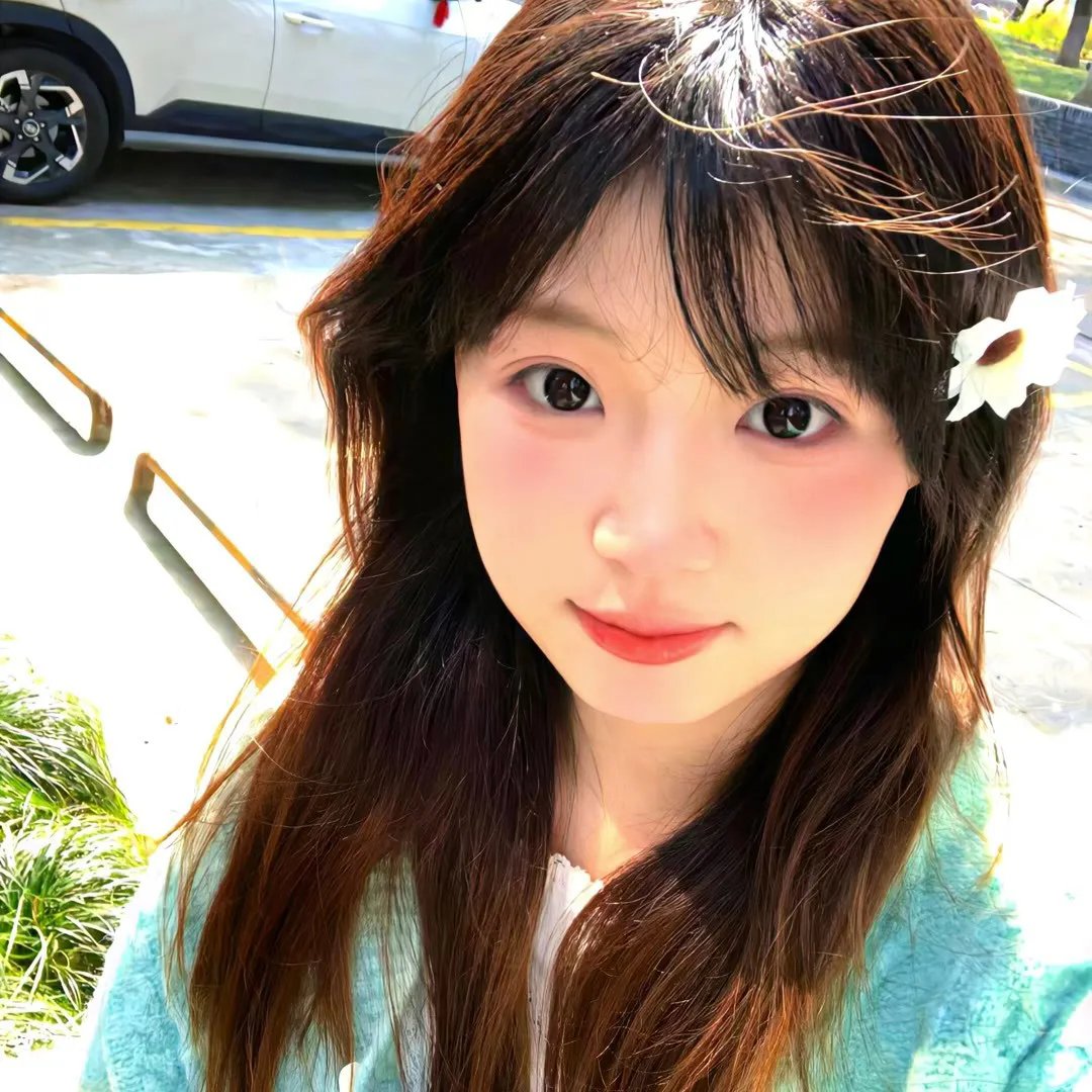 现代爱情海报