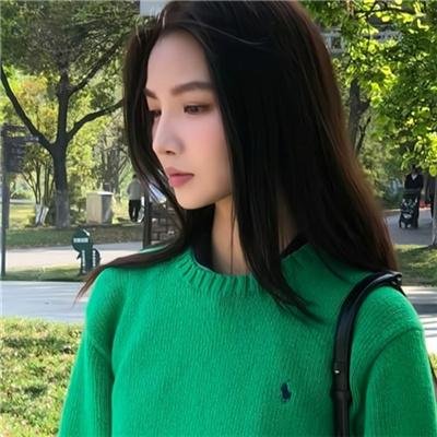 女教皇传海报
