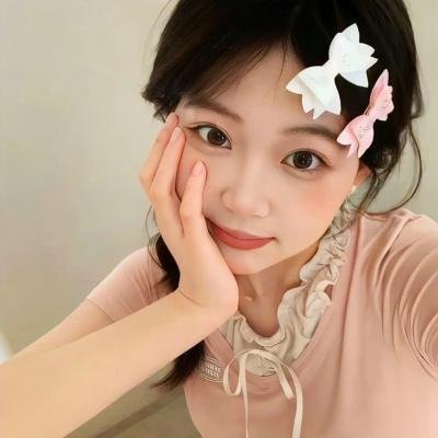 整人频道海报