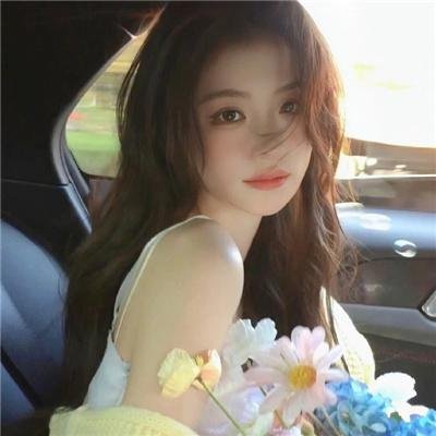 边城生死恋海报
