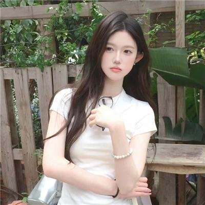在海边海报