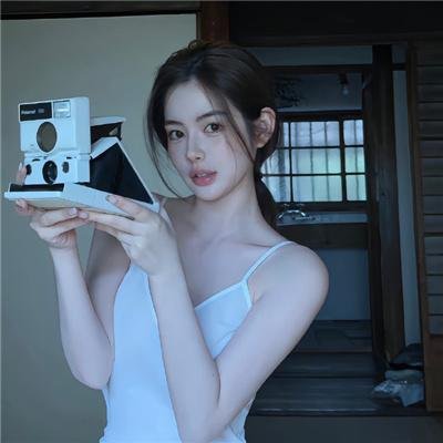 爱的着陆 第二季海报