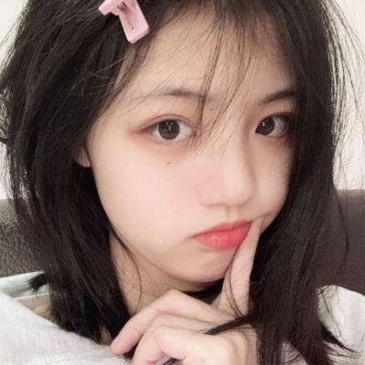 查尔斯天鹅三世的心灵海报