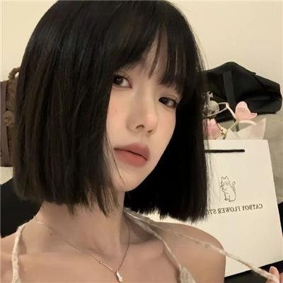 母牛海报