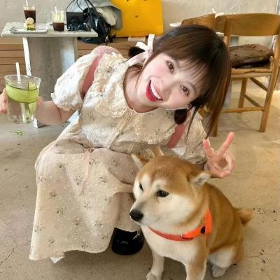 我们人生中最棒的瞬间海报
