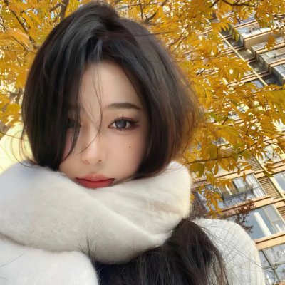 大步向前走海报
